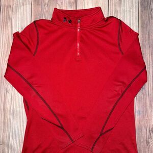 Boys Under Armour XL